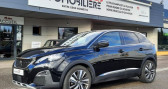 Annonce Peugeot 3008 occasion Essence GT Line 1,6 THP EAT8 phase 2 180CH  Sausheim