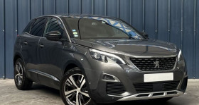Peugeot 3008 , garage PARTENAIRE AUTO  Halluin