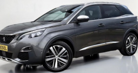 Peugeot 3008 , garage OS AUTOS  Thiers