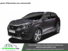 Peugeot 3008 occasion Gris boite Manuelle Annonce Peugeot 3008 occasion Diesel GT Line BlueHDi 130ch S&S BVM6 à Beaupuy