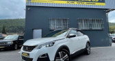Peugeot 3008 occasion année 2018 boite Automatique Annonce Peugeot 3008 occasion Diesel gt line II 2.0 Blue HDi 180 cv Boîte auto CT OK GARANTIE à Draguignan