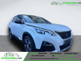 Annonce Peugeot 3008 occasion Essence GT Line   NEUWERTIG *****  Beaupuy
