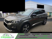 Peugeot 3008 occasion année 2019 boite Manuelle Annonce Peugeot 3008 occasion Essence GT-Line Puretech 130ch S&S à Beaupuy