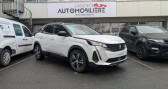 Annonce Peugeot 3008 occasion Diesel GT Phase 2 1.5 BlueHDi 130 cv Bo�te auto � EPONE