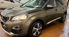 Peugeot 3008 , garage LOIRE AUVERGNE AUTOMOBILES � Pont-Salomon