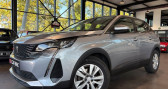 Annonce Peugeot 3008 occasion Diesel HDI 130ch Garantie 6ans Apple Car Play Android auto Camra d  Sarreguemines