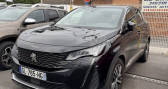 Peugeot 3008 occasion 2022 Peugeot 3008 HDI 130CV ALLURE PACK EAT8  à Lières 62