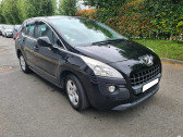 Annonce Peugeot 3008 occasion Diesel hdi BUSNESS 1.6 115  Coignires