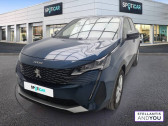 Peugeot 3008 Hybrid 136 e-DCS6 Active Pack  2024 - annonce de voiture en vente sur Auto Sélection.com