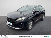 Peugeot 3008 occasion année 2023 boite Automatique Annonce Peugeot 3008 occasion Essence Hybrid 136 e-DCS6 Active Pack à Saint-Lô