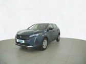 Peugeot 3008 Hybrid 136 e-DCS6 - Active Pack   LE MANS 72