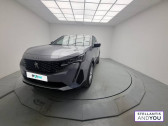 Peugeot 3008 Hybrid 136 e-DCS6 Active Pack   MARSEILLE CEDEX 8 13
