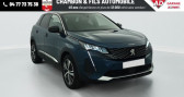 Peugeot 3008 Hybrid 136 e-DCS6 Allure Pack   LA GRAND CROIX 42