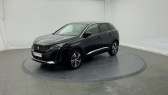 Peugeot 3008 Hybrid 136 e-DCS6 Allure Pack  2024 - annonce de voiture en vente sur Auto Sélection.com