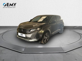 Peugeot 3008 , garage PEUGEOT GEMY TOULON  TOULON