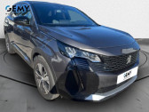 Peugeot 3008 Hybrid 136 e-DCS6 Allure Pack   HYERES 83
