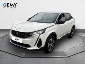 Peugeot 3008 , garage PEUGEOT GEMY TOULON  TOULON