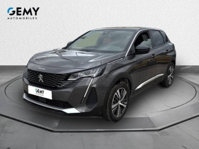 Peugeot 3008 , garage PEUGEOT GEMY TOULON  TOULON