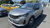 Peugeot 3008 Hybrid 136 e-DCS6 Allure Pack  2024 - annonce de voiture en vente sur Auto Sélection.com