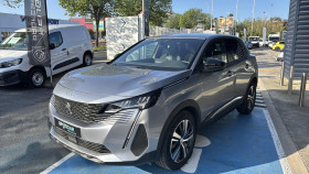 Peugeot 3008 , garage Peugeot Perpignan  PERPIGNAN