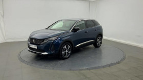 Peugeot 3008 , garage Peugeot Perpignan  PERPIGNAN