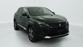 Peugeot 3008 occasion année 2024 boite Automatique Annonce Peugeot 3008 occasion Hybride Hybrid 136 e-DCS6 Allure Pack à SAINT-GREGOIRE