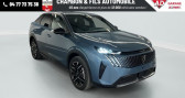 Peugeot 3008 Hybrid 136 e-DCS6 Allure  � LA GRAND CROIX 42