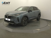 Peugeot 3008 Hybrid 136 e-DCS6 Allure  2024 - annonce de voiture en vente sur Auto Sélection.com