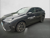 Annonce Peugeot 3008 occasion Essence Hybrid 136 e-DCS6 - Allure  REDON