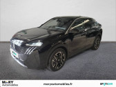 Peugeot 3008 occasion année 2025 boite Automatique Annonce Peugeot 3008 occasion Essence Hybrid 136 e-DCS6 Allure à Bayeux