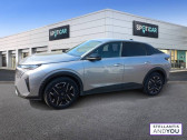 Peugeot 3008 Hybrid 136 e-DCS6 Allure   VILLENEUVE D'ASCQ 59
