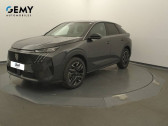 Peugeot 3008 Hybrid 136 e-DCS6 Allure   LAVAL 53
