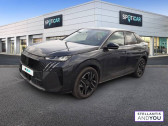 Peugeot 3008 Hybrid 136 e-DCS6 Allure   RONCQ 59