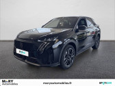 Peugeot 3008 occasion année 2025 boite Automatique Annonce Peugeot 3008 occasion Essence Hybrid 136 e-DCS6 Allure à Tourlaville