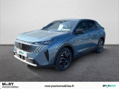 Peugeot 3008 occasion année 2025 boite Automatique Annonce Peugeot 3008 occasion Essence Hybrid 136 e-DCS6 Allure à CONDREN