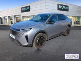 Peugeot 3008 occasion année 2024 boite Automatique Annonce Peugeot 3008 occasion Essence Hybrid 136 e-DCS6 Allure à Â LOMME