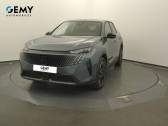 Annonce Peugeot 3008 occasion Essence Hybrid 136 e-DCS6 Allure  LAVAL