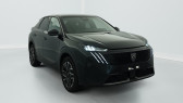 Peugeot 3008 Hybrid 136 e-DCS6 Allure   SAINT-GREGOIRE 35