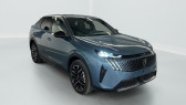 Annonce Peugeot 3008 occasion Hybride Hybrid 136 e-DCS6 Allure � SAINT-GREGOIRE