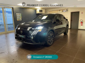 Peugeot 3008 HYBRID 136 E-DCS6 ALLURE   Corbeil-Essonnes 91