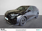 Peugeot 3008 Hybrid 136 e-DCS6 GT   Caen 14