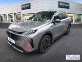 Peugeot 3008 Hybrid 136 e-DCS6 GT   MALAKOFF 92