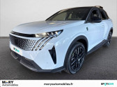 Peugeot 3008 occasion année 2024 boite Automatique Annonce Peugeot 3008 occasion Essence Hybrid 136 e-DCS6 GT à CONDREN