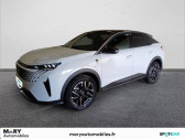 Peugeot 3008 Hybrid 136 e-DCS6 GT  2025 - annonce de voiture en vente sur Auto Sélection.com