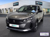 Peugeot 3008 occasion année 2023 boite Automatique Annonce Peugeot 3008 occasion Essence Hybrid 136 e-DCS6 GT à ORVAULT