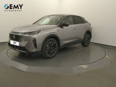 Peugeot 3008 Hybrid 136 e-DCS6 GT   LAVAL 53