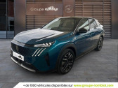 Peugeot 3008 occasion année 2024 boite Automatique Annonce Peugeot 3008 occasion Essence Hybrid 136 e-DCS6 GT à AUXERRE
