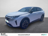Peugeot 3008 Hybrid 136 e-DCS6 GT   Vire 14
