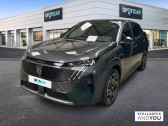 Peugeot 3008 occasion année 2025 boite Automatique Annonce Peugeot 3008 occasion Essence Hybrid 136 e-DCS6 GT à FONTENAY SOUS BOIS