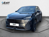 Peugeot 3008 Hybrid 136 e-DCS6 GT   Dinan 22